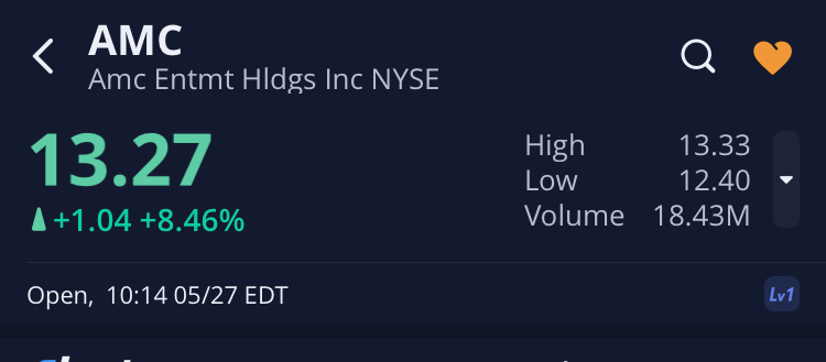 noch keiner hier interessiert... 1316824