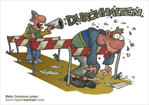 Wamu WKN 893906 News ! 313230