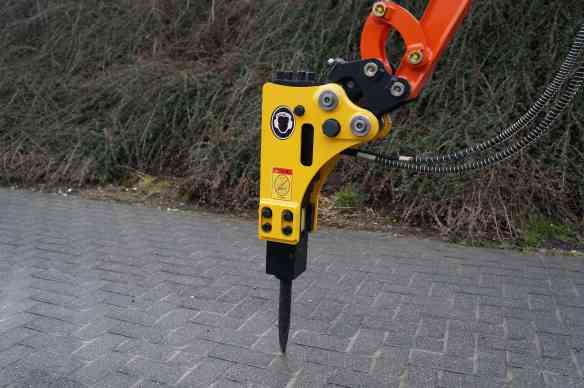 2025-QV-GDAXi-DJ-GOLD-EURUSD-JPY 1482413