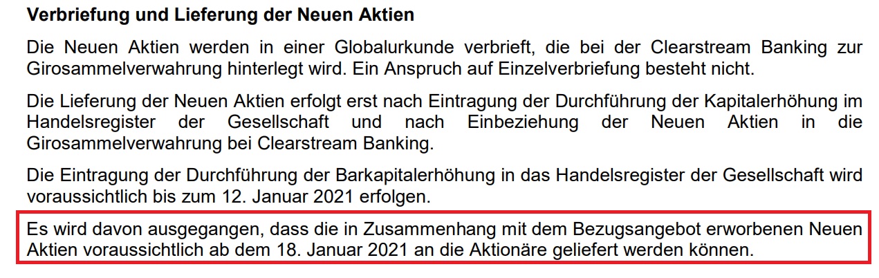 Nanorepro startet durch 1219100