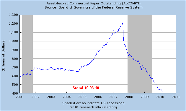 Der USA Bären-Thread 306345