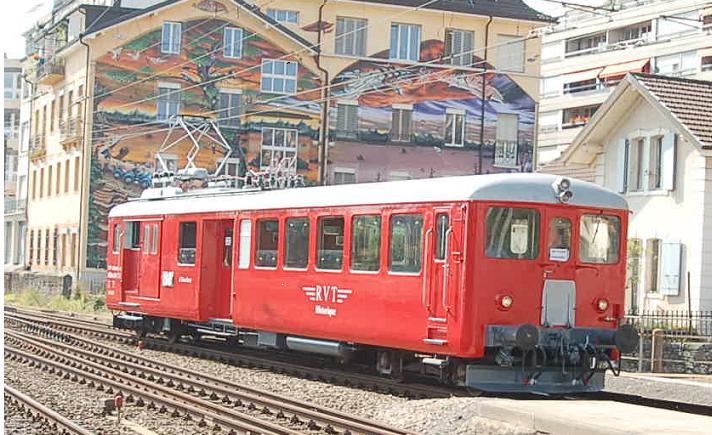 951.DAX Tipp-Spiel, Freitag, 09.01.09, 17.45 Uhr 209412