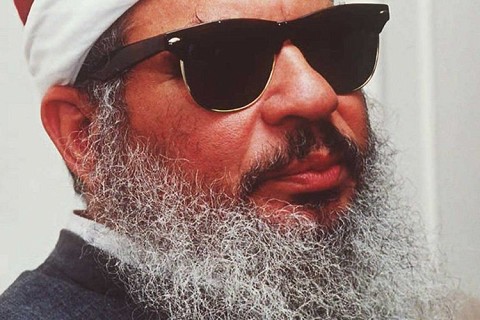 Wenn das Gold redet, dann schweigt die Welt! 270312