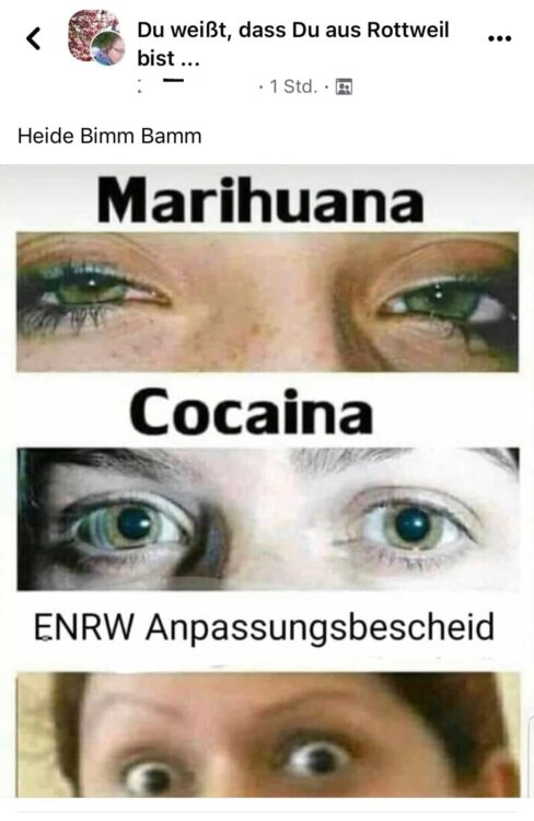 Gazprom 903276 1317694