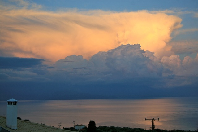 Gold traden - long bzw. short 860744