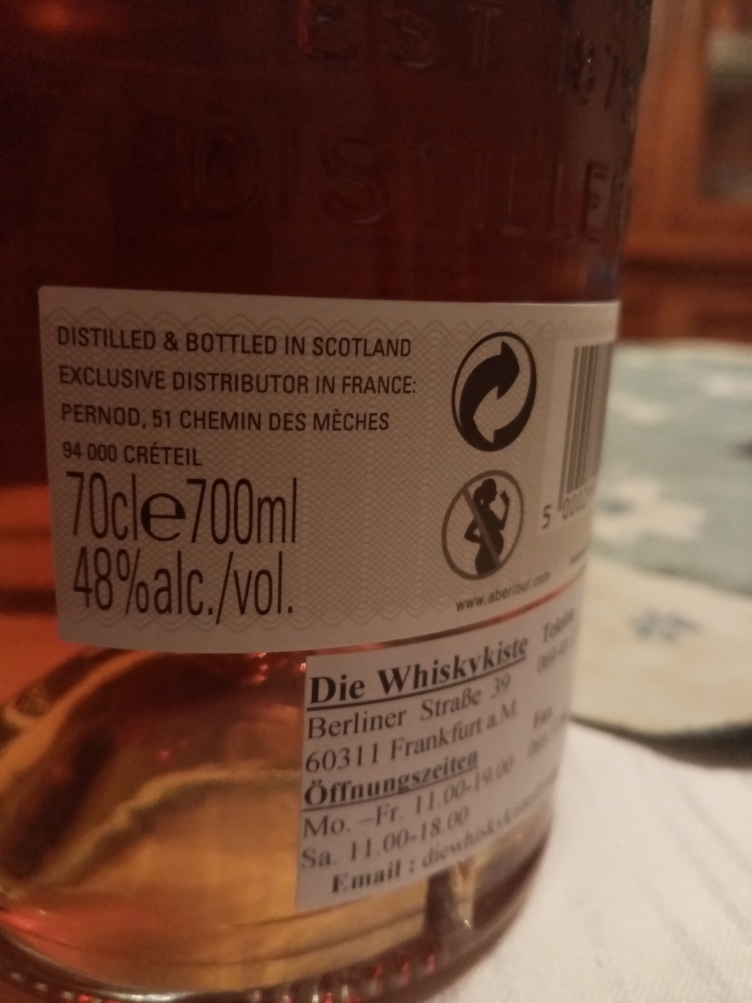 Daimler 2011 Daimler 2011 Daimler 2011 1163094