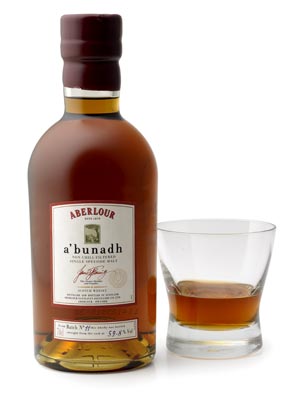 Der USA Bären-Thread 318779