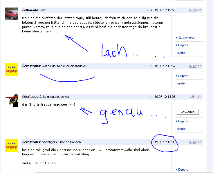 Infineon, ka Put 2012 524873