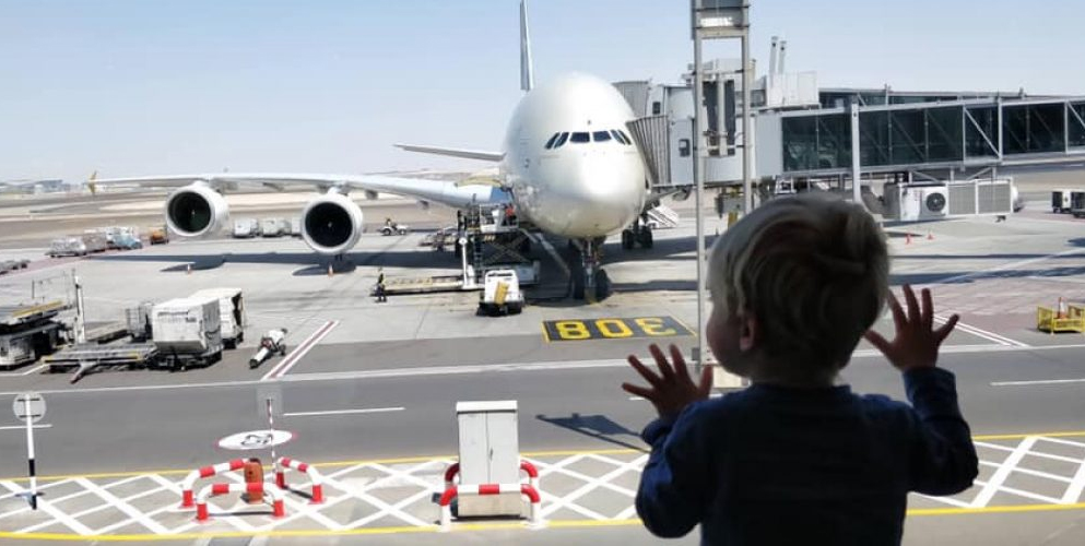 Nano One - Lithium läuft, die auch bald? 1270343