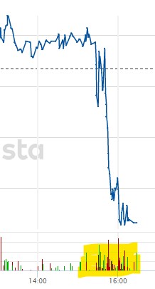 Plug Power - konspirativ und informativ 1269673