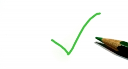 1.615.DAX Tipp-Spiel, Dienstag, 16.08.2011 430178