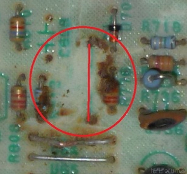 Quo Vadis Dax 2012 - Krise ohne Ende? 474934