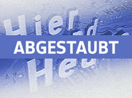 674.DAX Tipp-Spiel, Freitag, 30.11.07 134000