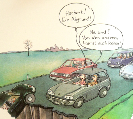 Euromicron, langfristig aufwärts 1149951