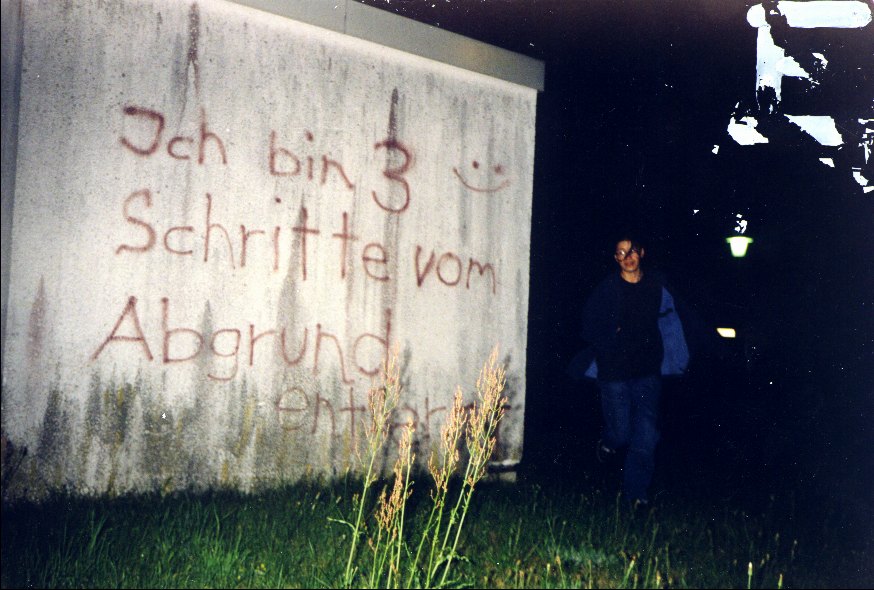 2008 Jahrestief ...wie lautet das Jahrestief 2008 135737