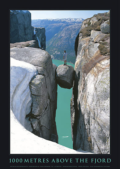 694.DAX Tipp-Spiel, Freitag, 04.01.08 140027