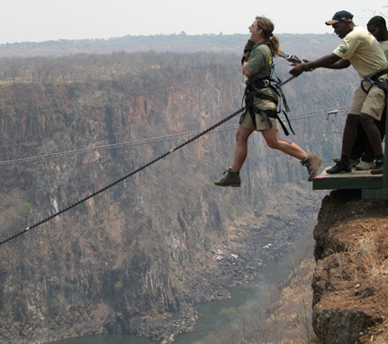 Quo Vadis Dax 2011 - All Time High? 447385