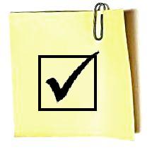 1006. DAX Tipp-Spiel Freitag, 27.03.2009 224233