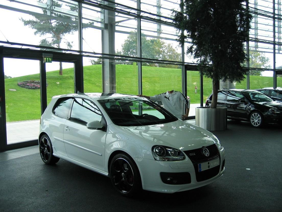 630.DAX Tipp-Spiel, Montag, 01.10.07 123106