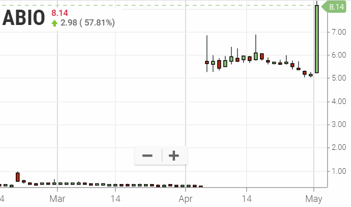 Walli`s US-trading thread :) 1109849