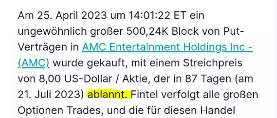 AMC Entertainment Holdings 2.0 - Todamoon?!? 1369518