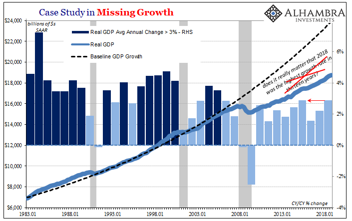 Der USA Bären-Thread 1105013