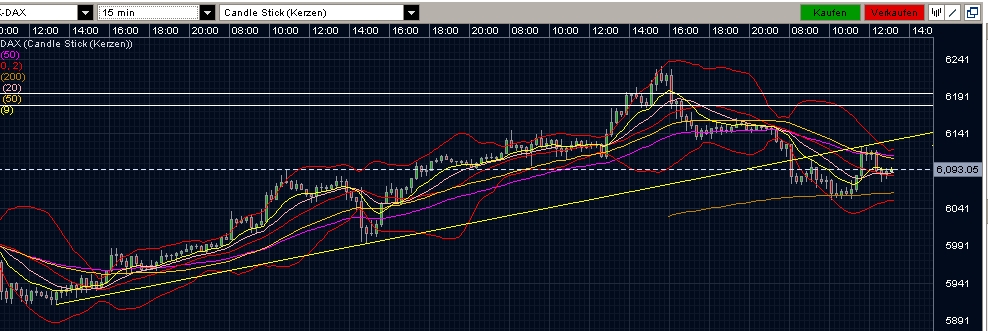 BB-trading 514053