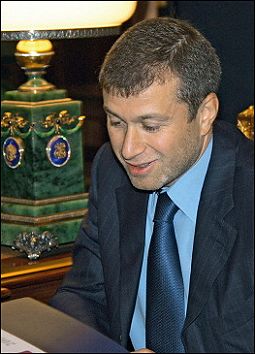 Abacho / My-Hammer 40544