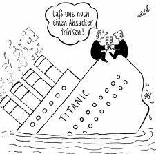 Quo Vadis Dax 2012 - Krise ohne Ende? 528368