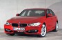 BMW 2.0 14413527
