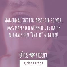 Cliq Digital AG - Turnaroundwette 1430311