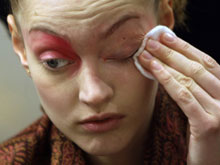 Der Antizykliker-Thread 205432