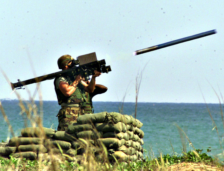 Kaufen oder noch warten 157863