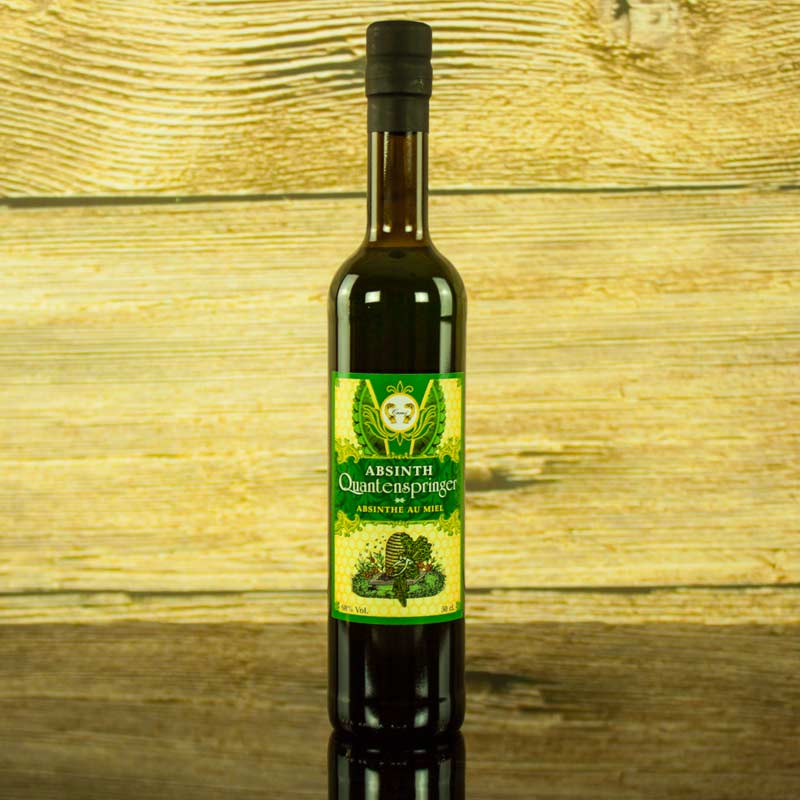 Börse ein Haifischbecken: Trade was du siehst 1230213