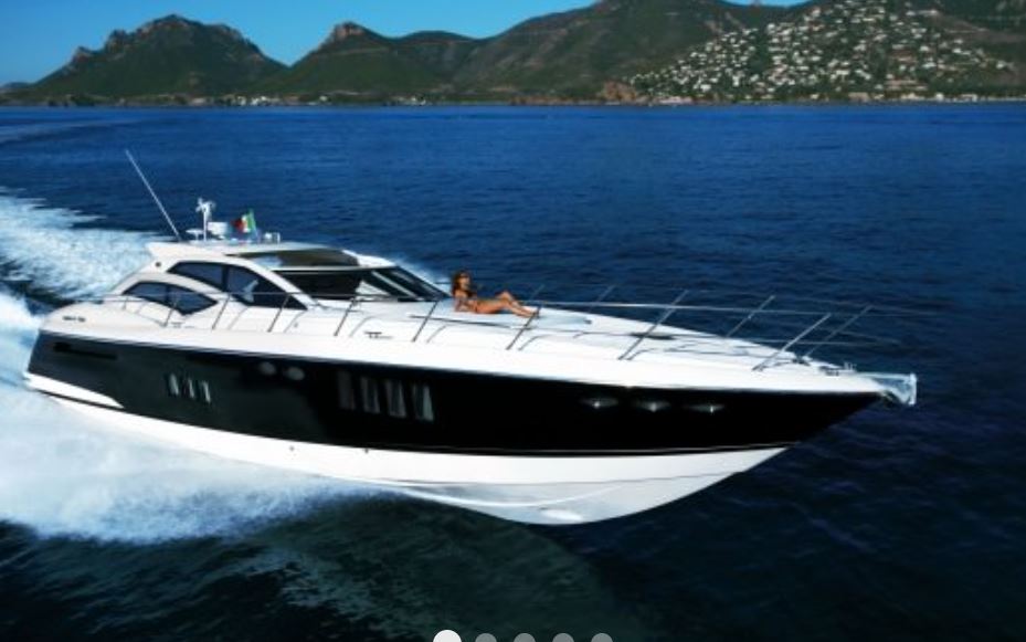 Nel ASA mit neuen Aufträgen aus Frankreich 1272354