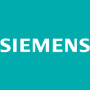 IPO Siemens Healthineers 33696888
