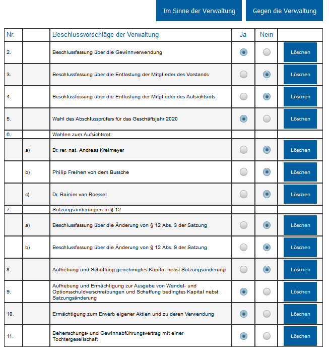K+S wird unterschätzt 1178758