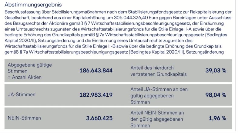 Lufthansa 2012-2015: wohin geht die Reise... 1187270