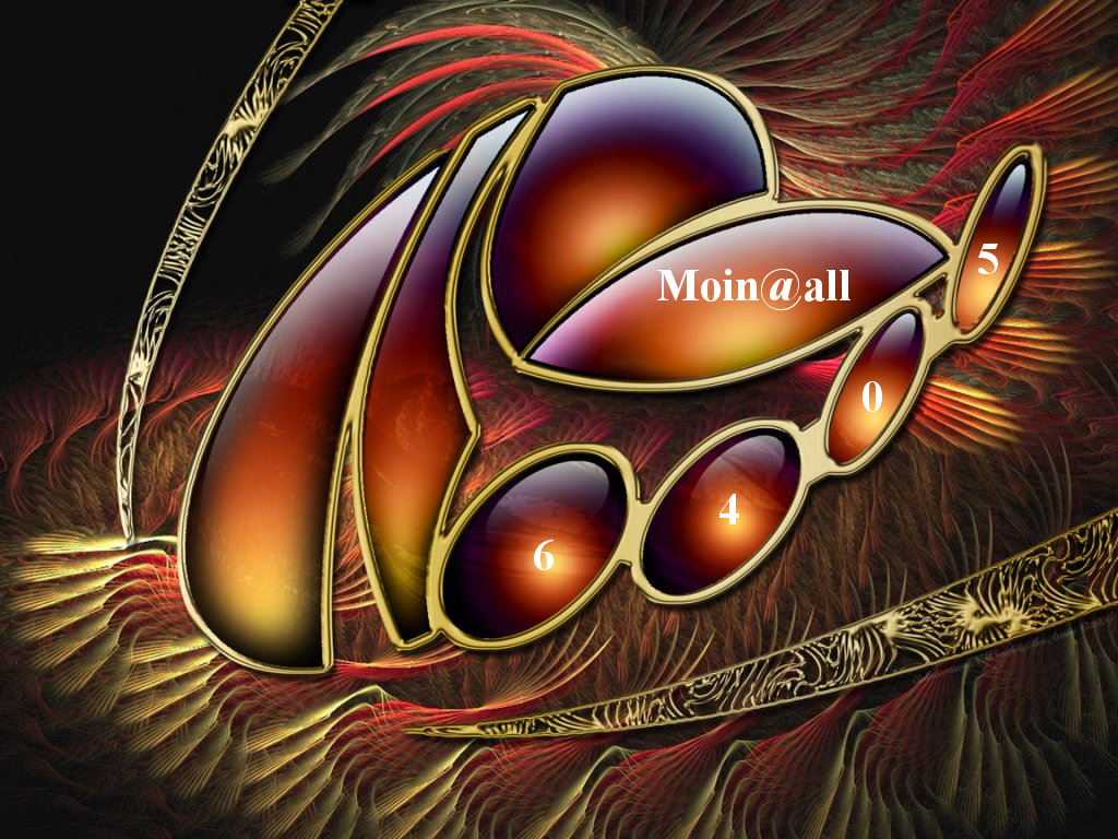 1.401.DAX Tipp-Spiel, Donnerstag, 14.10.10 351145