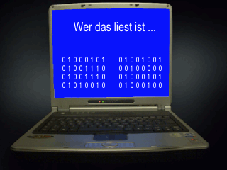 697.DAX Tipp-Spiel, Mittwoch, 09.01.08 140704