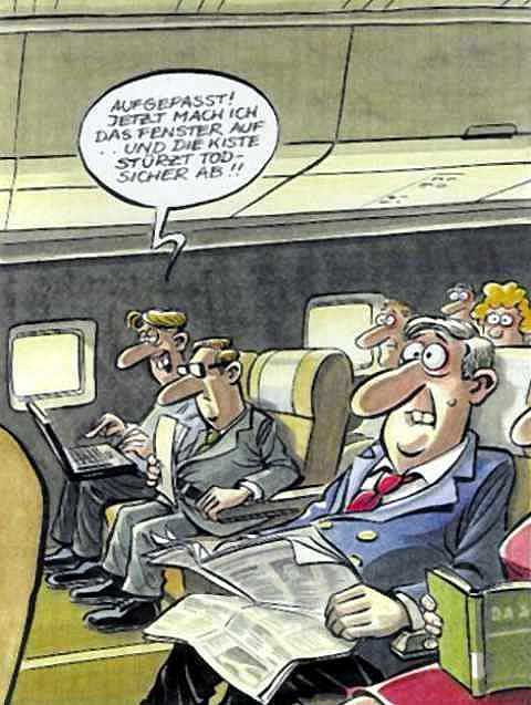 704.DAX Tipp-Spiel, Freitag, 18.01.08 142899