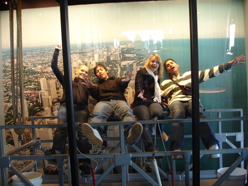 Systaic - Jetzt geht`s los... 319377