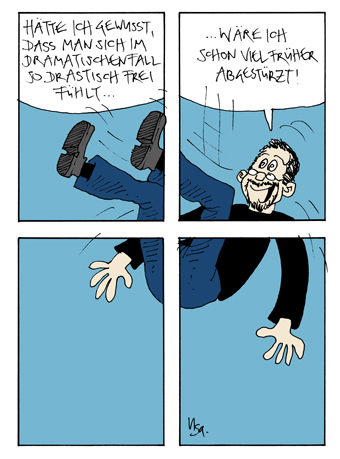 Wirecard,um 8 € ne heiße Spekulation Wert. 329637