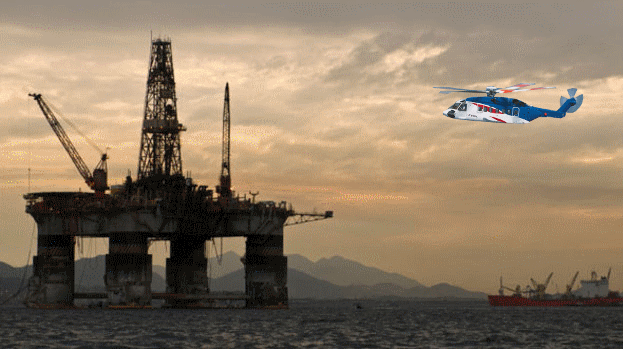 DAX 2014 strong long! Spiel mit offenen Karten! 679661