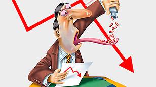 QV ultimate 2012 564932