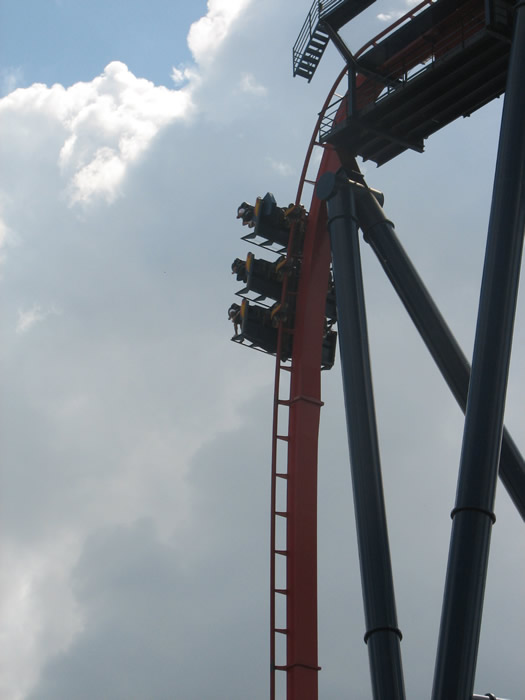 Q-Cells , der Solarzellenriese 210008