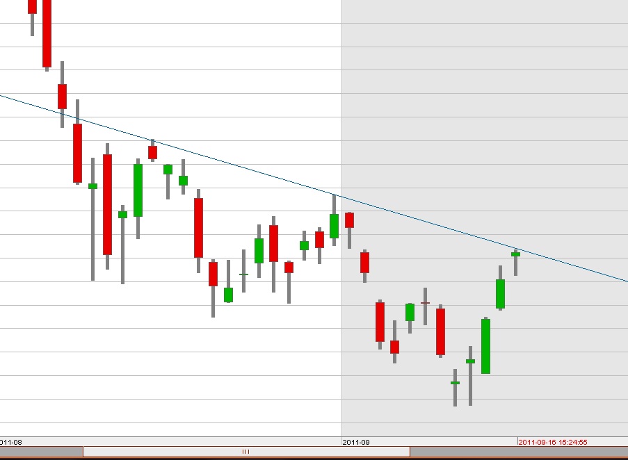 BB-Trading und was daraus so erwächst 439988
