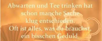 Steinhoff International Holdings N.V. 1216270