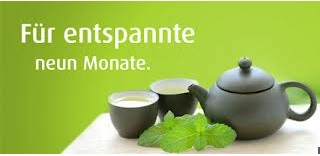 Lanxess - Neue Möglichkeiten ? 636501