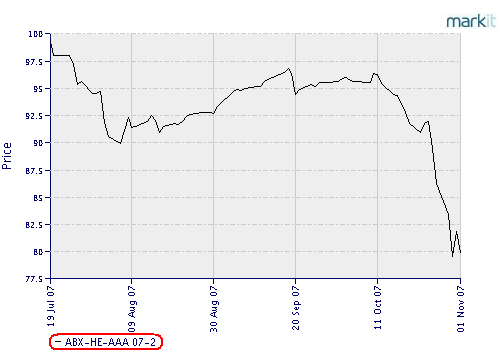 Der USA Bären-Thread 129224